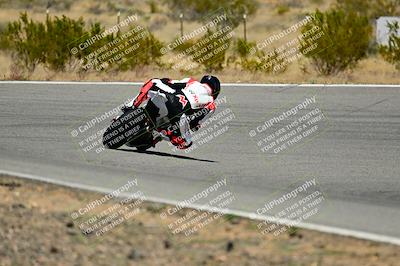media/Apr-13-2025-TrackXperience (Sun) [[fb1ef998a6]]/Level 1 (Beginner)/Turn 8 (Session 3)/